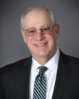 Stephen I. Lane