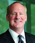 Shawn D. Morris
