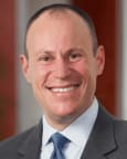 Adam S. Abramowitz