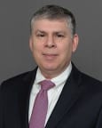 Russell M. Finestein