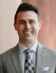 Andrew L. Speicher