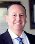 Jeffrey B. Simon