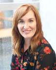 Debbie Lang