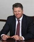 Steven S. Mansell