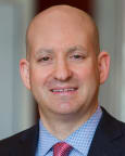 Micah A. Bonaviri