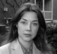 Halina Radchenko