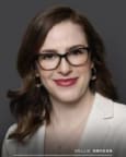 Kellie J. Snyder