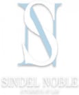 Richard H. Sindel