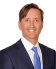 Cameron D. Bordner