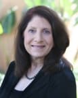 Yacoba Ann Feldman