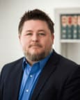 Julian G. Allatt