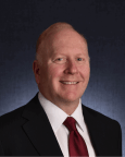 Richard S. Gordon