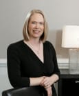 Mollie C. Barton