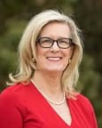 Diane Michele Carlton