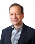 Steven S. Sidman