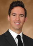 Joshua Mozell