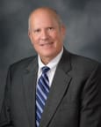 Sera H. Russell, III