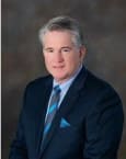 David K. Cuneo