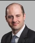 Jason S. Haller