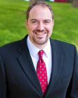 C. Barrett Thomas