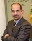 James S. Weliky