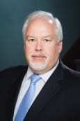 John C. Hensley, Jr.