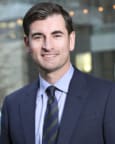 Michael A. Moore