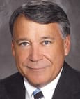 Thomas H. Hinson