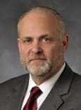 Michael R. Magaril