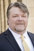 Michael J. Thomson