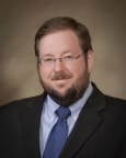 Grant E. McBride