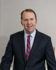 Alvin A. Lockerman, Jr.