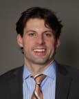 J. Finn Gavagan