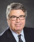 Douglas S. Haynes