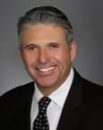 Kirk G. Smith