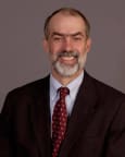 Kevin C. Baumgardner