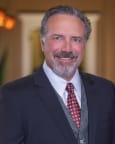 Charles L. Richardson