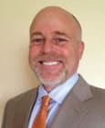 Keith E. Dolnick