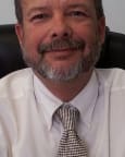Isidro M. Garcia