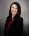 Alexandra P. Smits