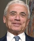 Joseph R. Curcio