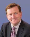 Robert J. Cosgrove