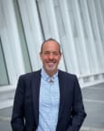 Daniel S. Braverman