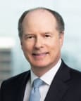Gary W. Miller