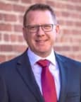 Paul Pfeilschiefter