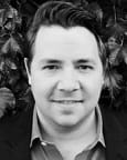 Kevin O'Connor
