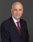 Vincent J. Rossillo