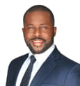 Ikechukwu K. Emejuru