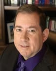 David R. Gibson