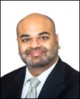 Rajkumar Vinnakota